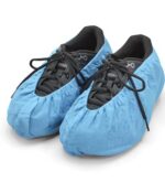 Disposable Shoe Covers