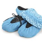 Disposable Shoe Covers - Image 2
