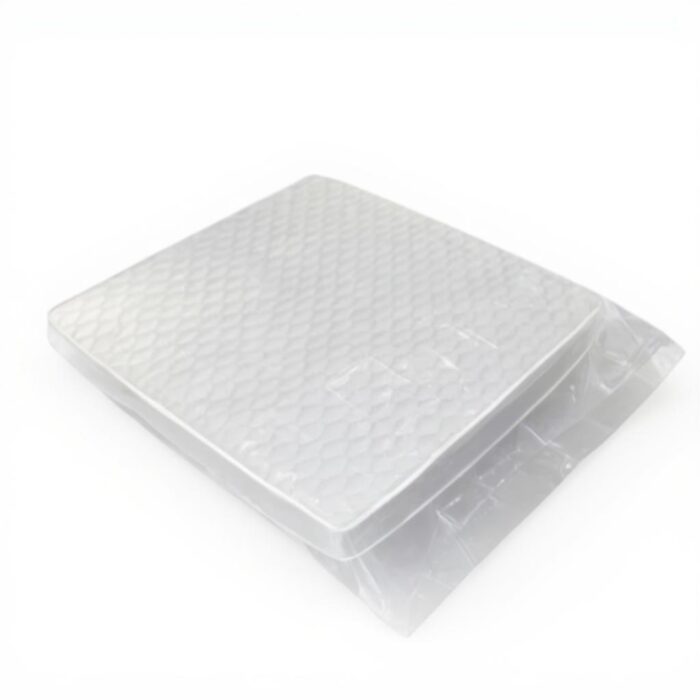 Mattress Bags - Image 1