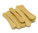93 mm Shaped  Iced Stick