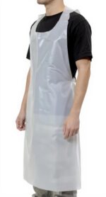 Disposable Aprons
