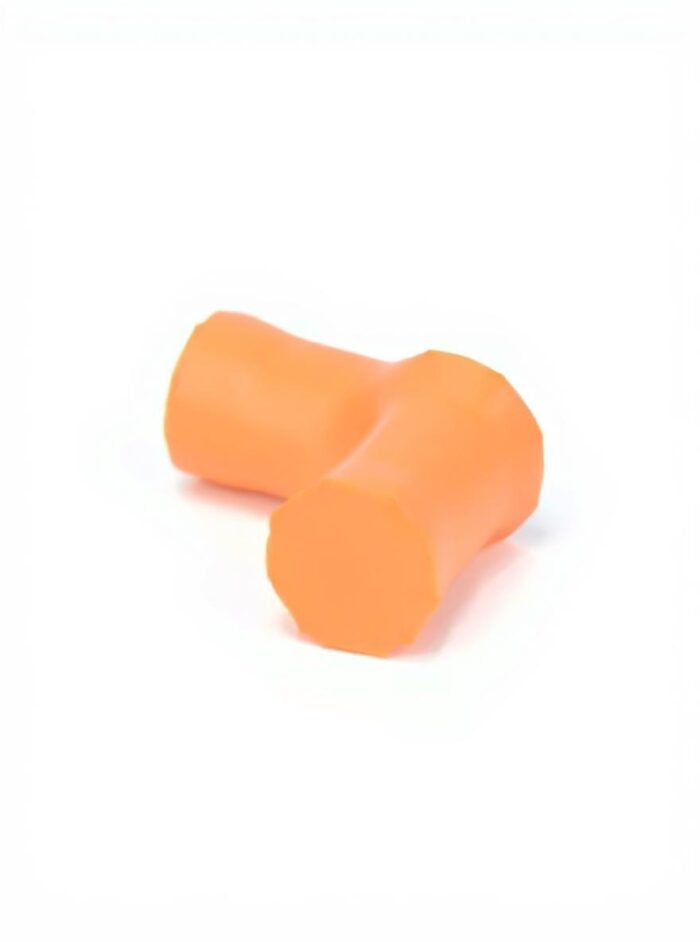 Ear Plugs - Image 1